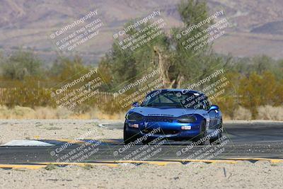 media/Nov-23-2024-Nasa (Sat) [[59fad93144]]/Race Group B/Qualifying (Turn 4)/